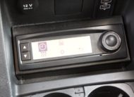Mercedes-Benz V 250 Marco Polo Edition cuisine