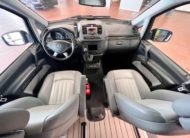 Mercedes-Benz Viano Marco Polo 3.0 CDI Westfalia,