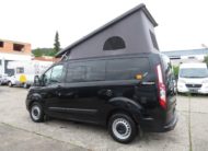 Ford Nugget Custom 320 L1B AUTO170 ch