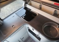 Ford Nugget Custom 320 L1B AUTO170 ch