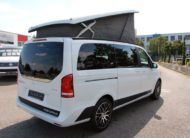 Mercedes-Benz V 250 Marco Polo Edition 4-Matic