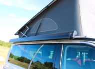 Volkswagen T6.1 California Beach Camper Edition