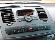 Mercedes-Benz Viano Marco Polo 3.0 CDI Edition