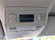 Volkswagen T6 California TDI Coast DSG 1ère Main