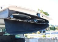 Volkswagen T6.1 California Beach Camper Edition