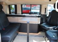 Mercedes-Benz V 250 Marco Polo Edition 4-Matic
