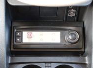 Mercedes-Benz V 300 Édition Marco Polo 4-Matic