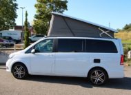Mercedes-Benz V 250 Marco Polo Edition 5 Places