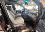 Mercedes-Benz Viano Marco Polo 3.0 CDI Westfalia,