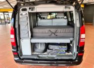 Mercedes-Benz Viano Marco Polo 3.0 CDI Westfalia,