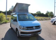 Volkswagen T6 California TDI Coast DSG 1ère Main