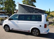 Volkswagen T6.1 California Beach Camper Edition