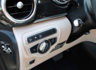 Mercedes-Benz V 250 Marco Polo Edition 4-Matic