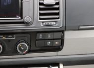 Volkswagen T6 California Coast 4Motion TDI