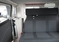 Ford Nugget Custom 320 L1B AUTO170 ch