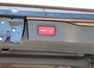 Mercedes-Benz V 250 Marco Polo 5 Places