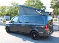 Mercedes-Benz V 250 Marco Polo Edition AMG