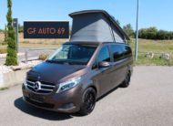 Mercedes-Benz V 250 Marco Polo 5 Places