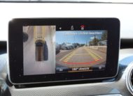 Mercedes-Benz V 250 Marco Polo 5 Places