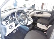 Mercedes-Benz V 250 Marco Polo 4-Matic