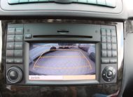 Mercedes Benz Viano Marco Polo 3.0 CDI Edition