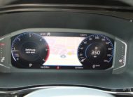 Volkswagen T6.1 California Coast Edition DSG