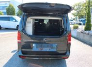 Mercedes-Benz V 250 Marco Polo Edition AMG