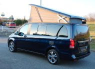 Mercedes-Benz V 250 Marco Polo Edition 4-Matic