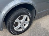 Volkswagen T5 California Beach