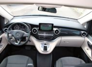 Mercedes-Benz V 250 d Marco Polo EDITION