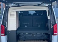 Mercedes-Benz V250 Marco Polo Edition 1ère Main