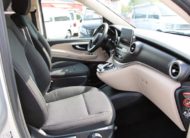 Mercedes-Benz V 250 Édition Marco Polo 4-Matic