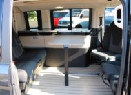 Mercedes-Benz V 250 Marco Polo Edition AMG