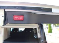 Mercedes-Benz V 250 d Marco Polo EDITION