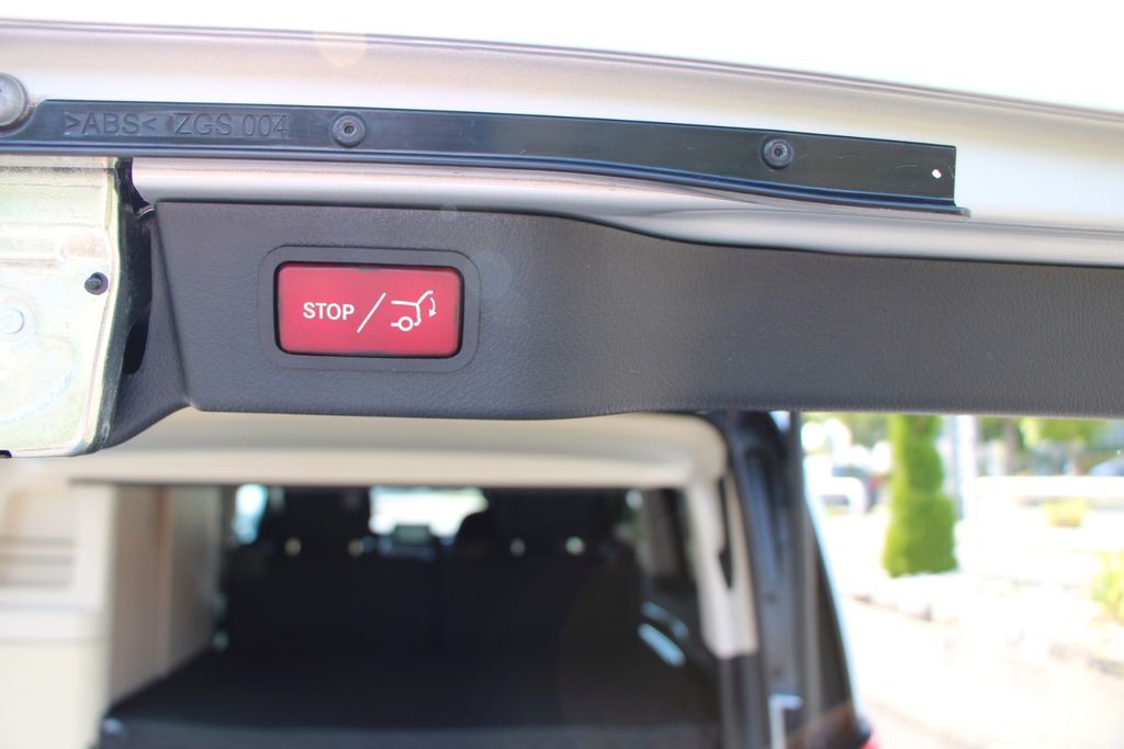 Mercedes-Benz V 250 d Marco Polo EDITION