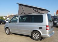 Volkswagen T5 California 1ère Main