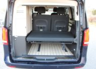 Mercedes-Benz V 250 Marco Polo Edition 4-Matic