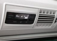 Volkswagen T6.1 California Coast Edition DSG