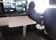 Mercedes-Benz V 250 Marco Polo 4-Matic