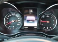 Mercedes-Benz V 250 Marco Polo Edition 4-Matic