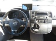 Volkswagen T5 California Comfortline 1ère Main