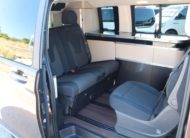 Mercedes-Benz V 250 Marco Polo 5 Places