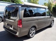 Mercedes-Benz V250 CDI 4Matic Marco Polo