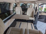 Mercedes-Benz V 250 d Marco Polo 6 Places