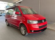 Volkswagen T5 California Comfortline 1ère Main