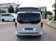 Mercedes-Benz V 250 d Marco Polo EDITION