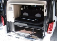 Mercedes-Benz V 250 Marco Polo 4-Matic