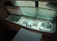 Volkswagen T6.1 California Coast Edition DSG