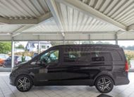 Mercedes-Benz V 250 d Marco Polo 6 Places