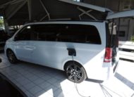 Mercedes-Benz V 250 Marco Polo 4-Matic